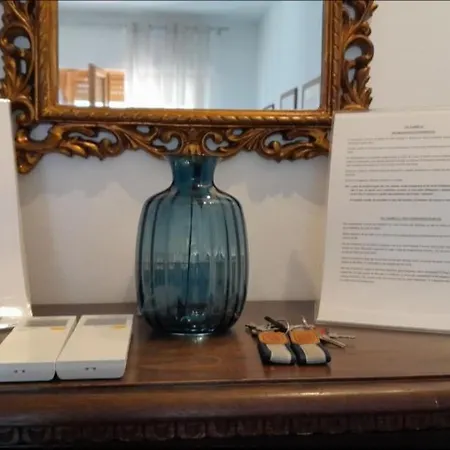 Casa Rosi Apartamento Viareggio